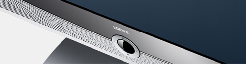 Loewe logo