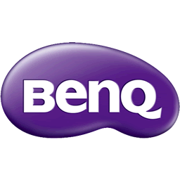 BENQ