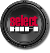 Select HiFi