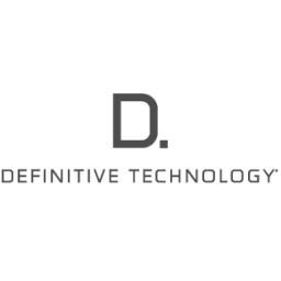 Definitie Technology