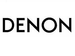 Denon