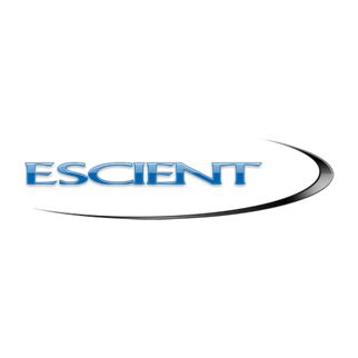 Escient