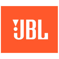 JBL