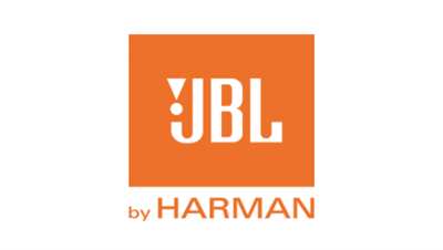 JBL Pro