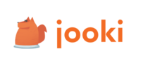 Jooki