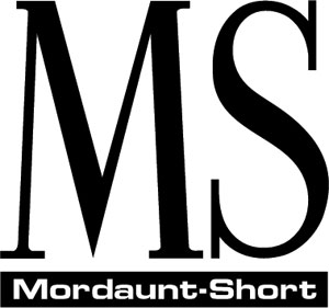 MORDAUNT-SHORT