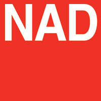 NAD