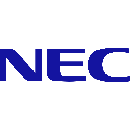 NEC