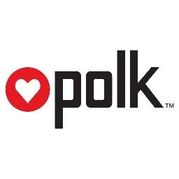 Polk Audio