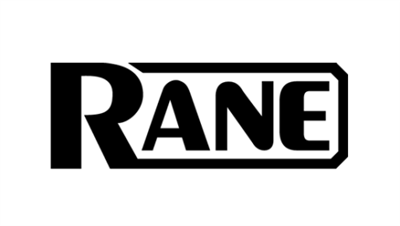 Rane