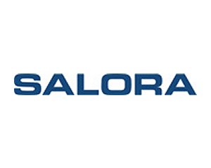 Salora