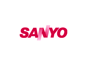 Sanyo