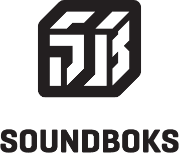 Soundboks