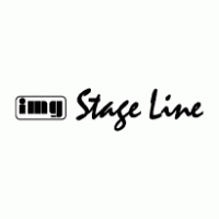 Stage Line