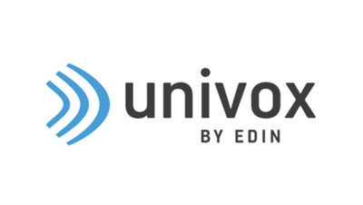 Univox