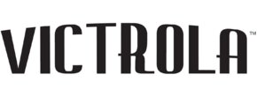 Victrola