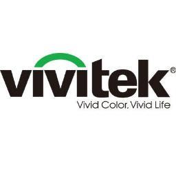 Vivitek