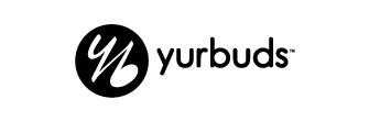 Yurbuds