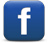 Facebook easyRepair / SCD