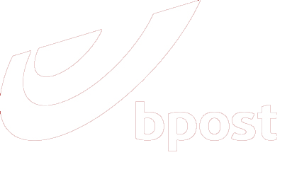 bPost