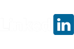 LinkedIn easyRepair