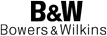 B&W logo groot