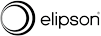 Elipson logo