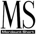 Mordaunt-Short logo