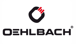 Oehlbach logo