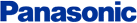 Panasonic logo