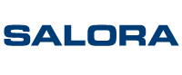 Salora logo